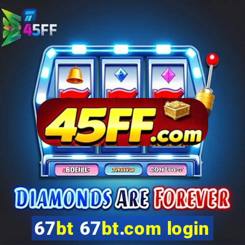 67bt 67bt.com login